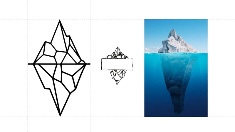 Compétition de design