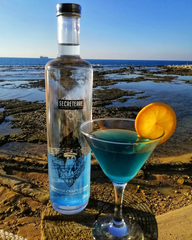 Compétition de design