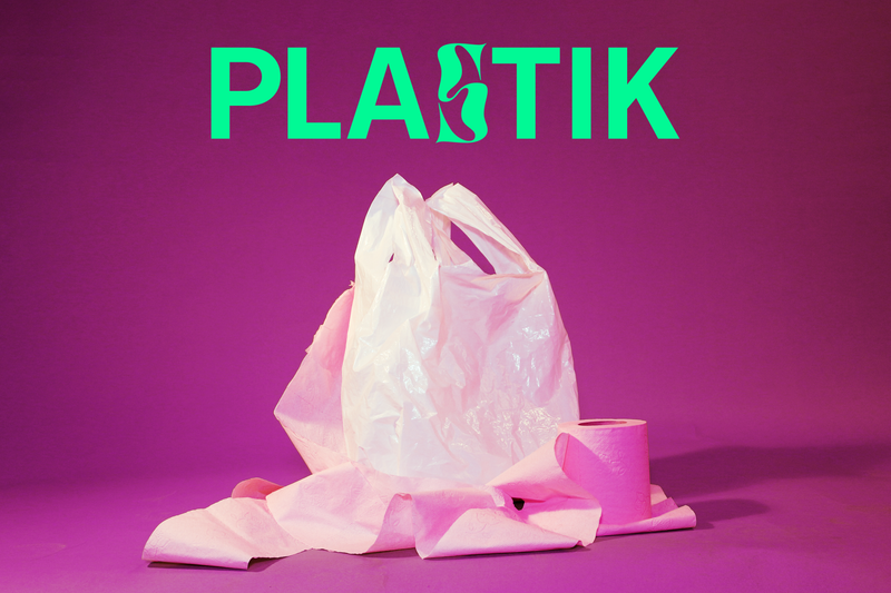 Plastik
