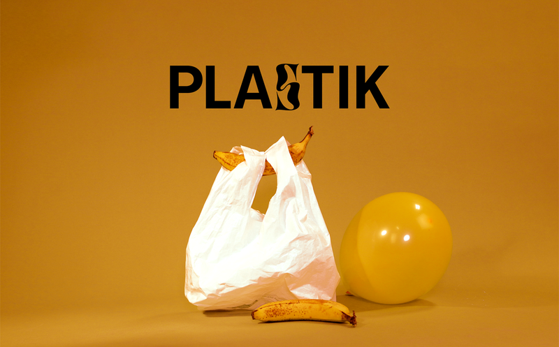Plastik - Projet fictiff