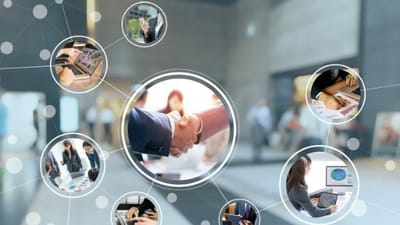 How Local Citation Can Impart a Significant Role in Business