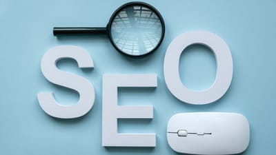 The SEO Game Plan Winning Strategies for Online Success