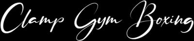 ClampGym Boxing