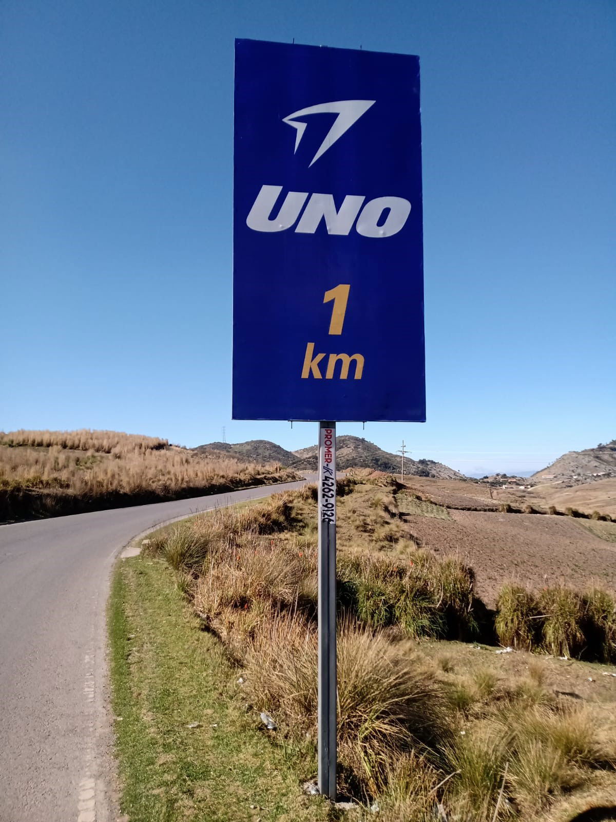 UNO