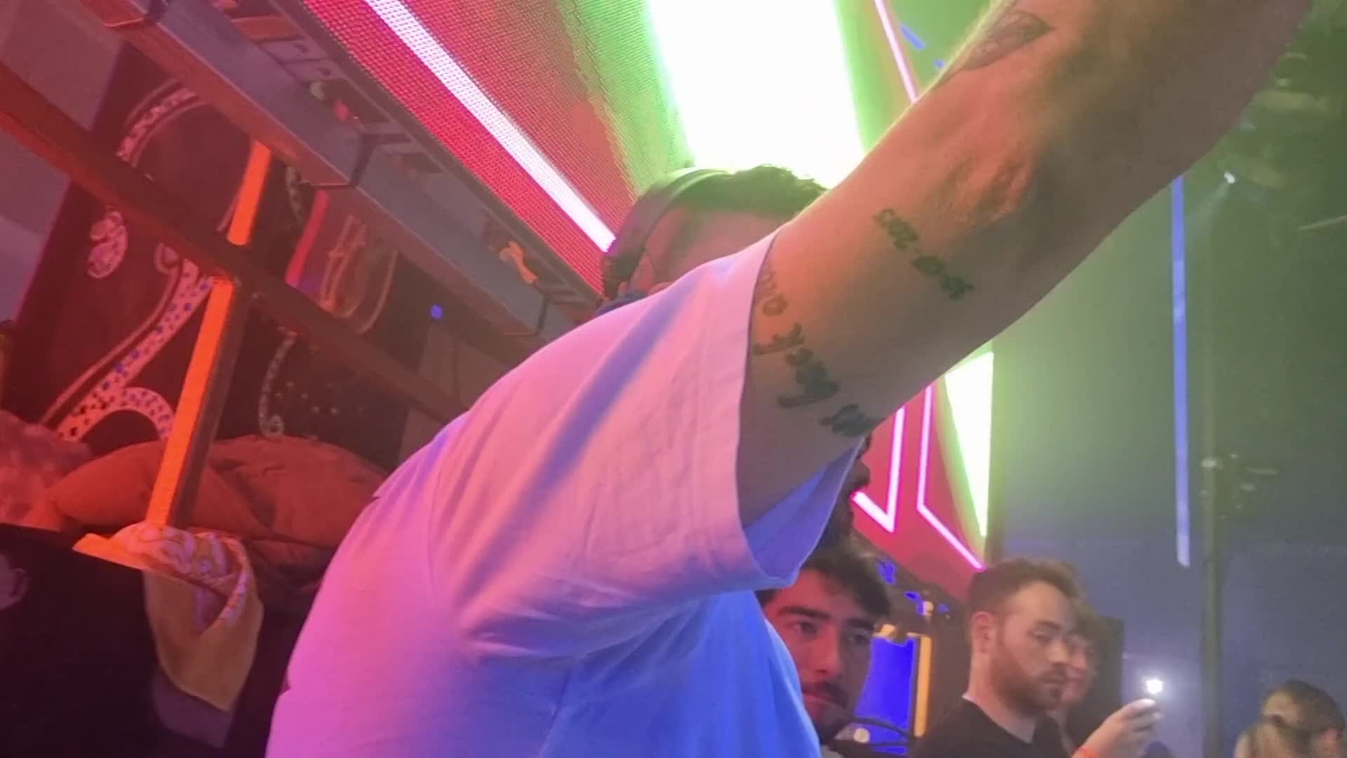 Pascià Riccione (RN)