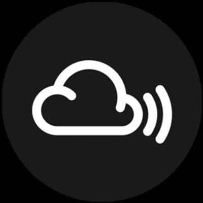 Mixcloud