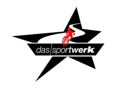 das/sportwerk