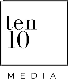 ten10 media