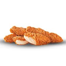 ASSIETTES AU CHOIX + TEX-MEX image