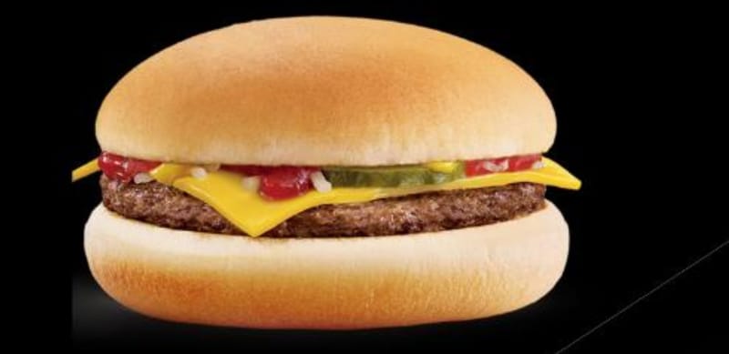 ☆☆ LE CHOUPI -12 Ans