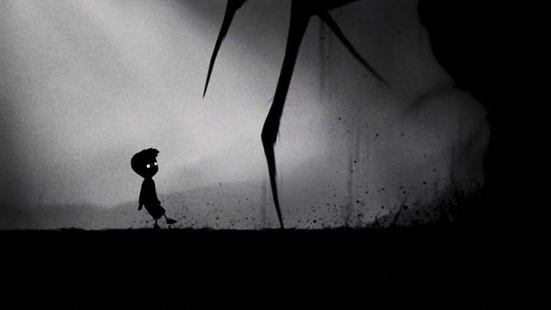 Limbo (2010)