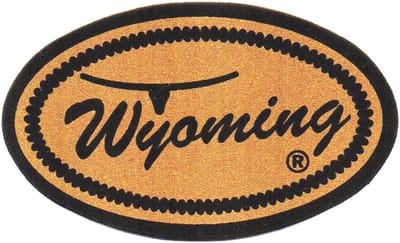 Wyoming Western