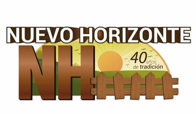 Nuevo Horizonte