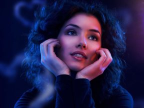 Love Vashikaran Specialist Astrologer - Psychic Love Readings: Are They for Real?