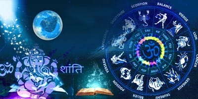 Love Vashikaran Specialist Astrologer - Is It Possible To Win Love Using Vashikaran Vidhya?