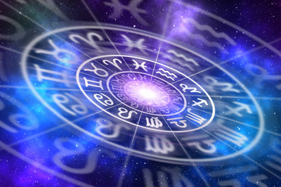 Black Magic Specialist Baba ji - Important Times For Pagans, and Dark Magic