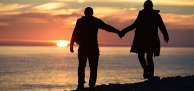 Online solution by Love vashikaran specialist of love problem solution