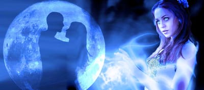 A Complete Guide to Love Vashikaran Specialist Astrologer in India
