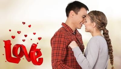 ONLINE LOVE PROBLEM SOLUTION ASTROLOGER IN INDIA
