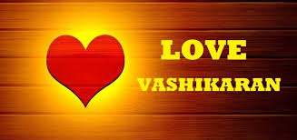 LOVE PROBLEM SOLUTION ASTROLOGER IN INDIA