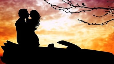 +91-9899707556 Love Problem Solution Astrologer in India