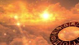 Best Love Vashikaran Specialist in Arunachal Pradesh |+91-9899707556