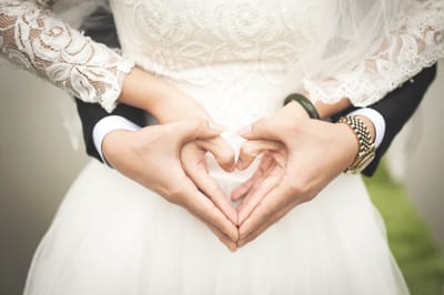 Best Love Vashikaran Specialist in Andhra Pradesh