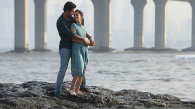 Best Love Vashikaran Specialist in Jammu & Kashmir +91-9899707556