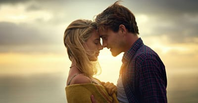 Best Love Vashikaran Specialist in Uttar Pradesh +91-9899707556