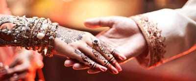 Best Love Vashikaran Specialist in Amritsar