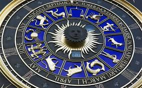 Best Love Vashikaran Specialist in Mumbai