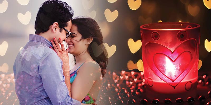 Love Problem Solution Astrologer