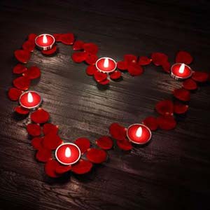 Love Vashikaran Specialist Astrologer