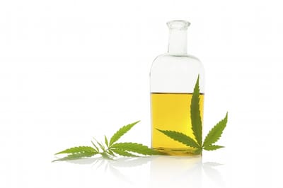 Buy CBD Item To Buy Online image