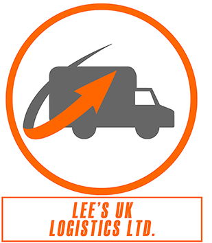 Lee's UK Logistics Ltd