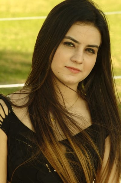 Hyderabad Escorts Service ❤️ 5K See 150+ Real Call Girls