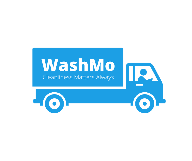 PICKUP AND DELIVERY
