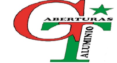 ABERTURAS  GT