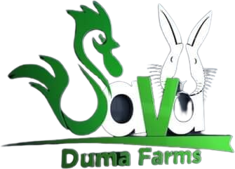 www.savadumafarms.com