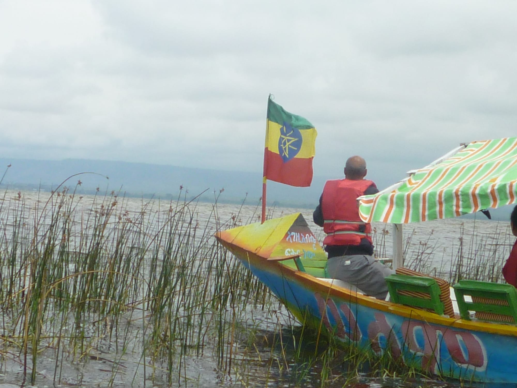 Teaching Life Skills - English TEFL/Leadership/Team Work