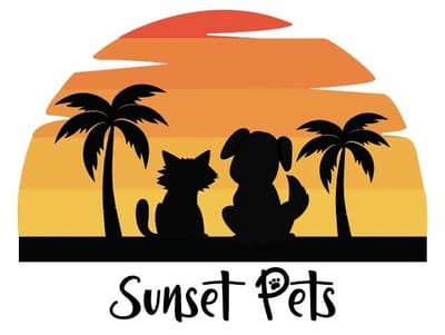 Sunset Pet's México