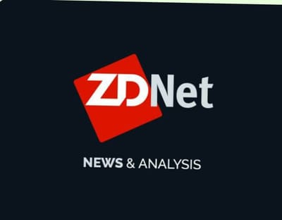 Intellas CEO Godfried Williams and Board Advisor Nigel Jones  introduce AI to Digital Forensics via UK Government Cybersecurity KTN (Knowledge Transfer Network)