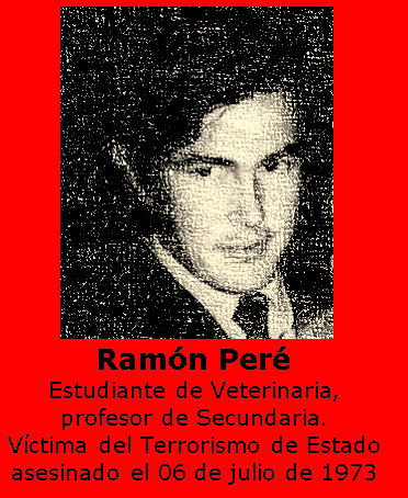 Sobre nosotros image