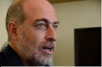 Entrevista al historiador Gerardo Leibner (Segunda parte)
