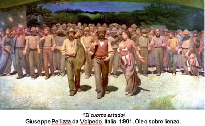 Los Centros María Espínola: cuando el faro te puede llevar al naufragio. Prof. Federico Lanza Weismann