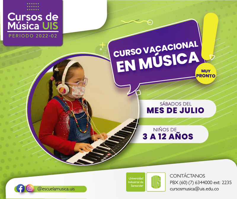 Diplomado Herramientas para la gestión de la cultura y el arte en pleno siglo XXI