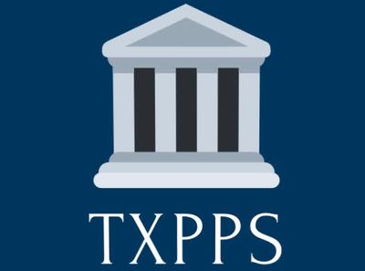 Texas Panhandle Process Service