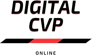 Digital CVP