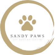 SANDY PAWS