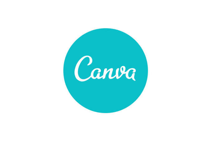 Canva pro